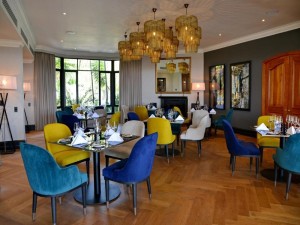  Vacation Hub International | Apogee Boutique Hotel & Spa Room
