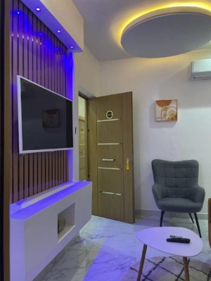  Vacation Hub International | Hotel Los Reyes Room