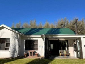  Vacation Hub International | Clarens The Paddocks 21 Room