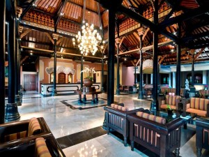  Vacation Hub International | Bali Garden Beach Resort Room