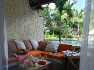  Vacation Hub International | Blu-Zea Resort by Double-Six Room