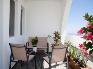  Vacation Hub International | Luna Rossa Room