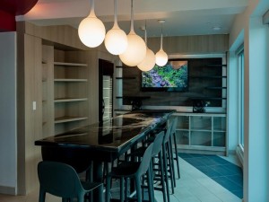  Vacation Hub International | The Tryst Beachfront Hotel Room