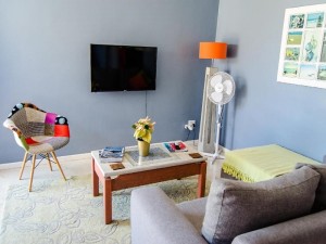  Vacation Hub International | Water's Edge 2 Room