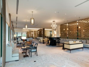  Vacation Hub International | IC Hotels Green Palace Room