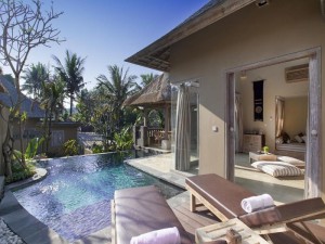  Vacation Hub International | Wapa di Ume Ubud Room