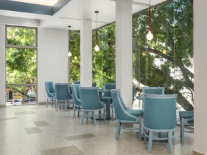  Vacation Hub International | Neighbourgood East City Room