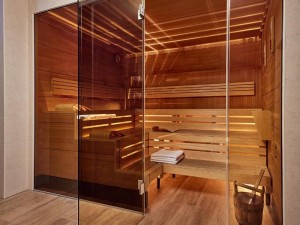  Vacation Hub International | AC Hotel by Marriott Innsbruck Room