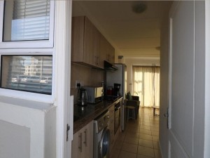  Vacation Hub International | Coral Sands Apartment Room