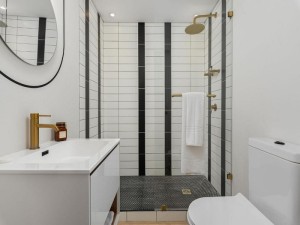  Vacation Hub International | Neighbourgood Reserve Room
