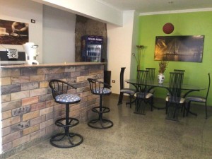  Vacation Hub International | Villa Misk Room