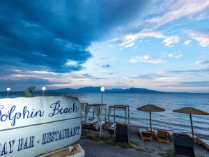  Vacation Hub International | Dolphin Resort & Conference Room