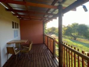  Vacation Hub International | Cango's Rest Room