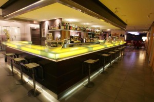  Vacation Hub International | Hotel Simbad Room