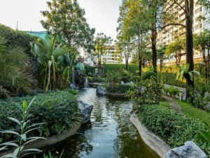  Vacation Hub International | Royal Suite Hotel Bangkok Room