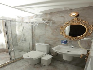  Vacation Hub International | Constantinopolis Hotel Room