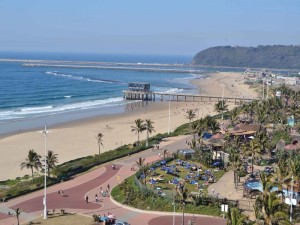  Vacation Hub International | Gooderson Leisure Silver Sands 1 Self Catering Room