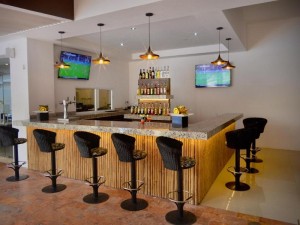  Vacation Hub International | Cancun Bay Resort - All Inclusive Room