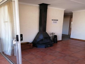  Vacation Hub International | Drum Rock 5 Room