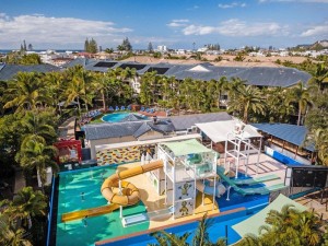  Vacation Hub International | Turtle Beach Resort Room