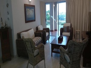  Vacation Hub International | Laguna La Crete 99 Room