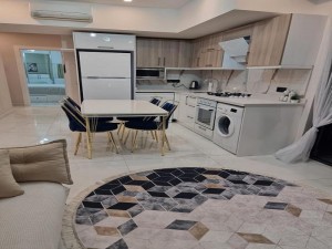  Vacation Hub International | Royal Exclusive Kleopatra, beach Room