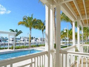  Vacation Hub International | Oceans Edge Key West Room