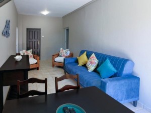  Vacation Hub International | Ocean View Villas Room