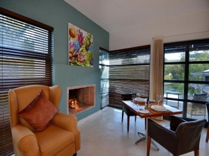  Vacation Hub International | Ladybird Lodge Room