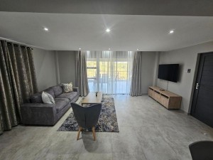  Vacation Hub International | Casa De Luxe Room