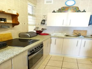  Vacation Hub International | 7 Boulder Bay Room