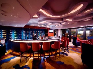  Vacation Hub International | China Hotel Room