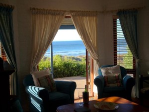  Vacation Hub International | 3 Dolphins Room