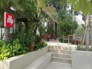  Vacation Hub International | Hotel Somadevi Angkor Boutique and Resort Room