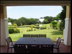  Vacation Hub International | Caribbean Estates Villa Caylee Room