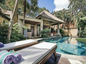  Vacation Hub International | The Sankara Resort by Pramana Room