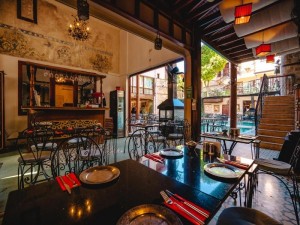  Vacation Hub International | Mediterra Art Hotel Antalya Room