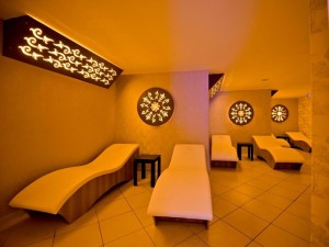 Vacation Hub International | Beach Club Doganay Hotel - All Inclusive Room