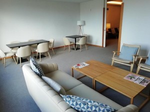  Vacation Hub International | ClipHotel Room