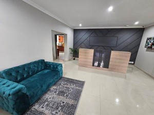  Vacation Hub International | Luxe Musgrave Boutique Hotel Room