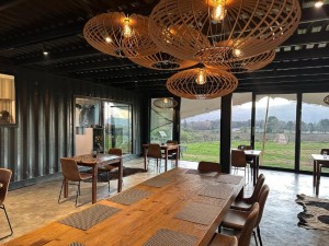  Vacation Hub International | Wagyu Mountain Lodge Room