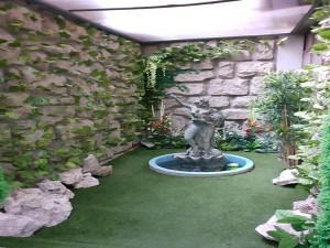  Vacation Hub International | Luso Brasileiro Room