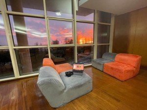  Vacation Hub International | HI Porto - Pousada de Juventude Room