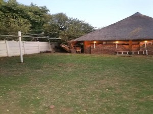  Vacation Hub International | Delightful Home Room