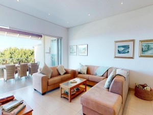  Vacation Hub International | The Eagle by Top Destinations Rentals Room