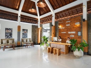  Vacation Hub International | The Sakaye Villas & Spa Room