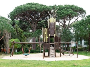  Vacation Hub International | Onyria Marinha Boutique Hotel Room