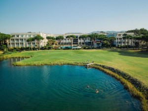  Vacation Hub International | Onyria Quinta da Marinha Hotel Room