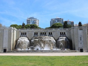  Vacation Hub International | Hotel A.S. Lisboa Room