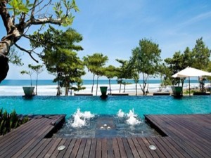  Vacation Hub International | Grand Seminyak - Lifestyle Boutique Bali Resort Room
